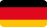 DE