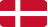 DK