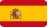 ES