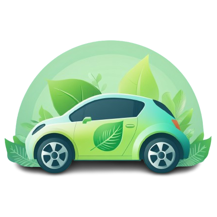 Drive to Protect Nature