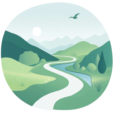 Explore with a Clear Conscience