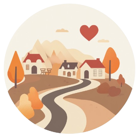 Make Your Journey Meaningful