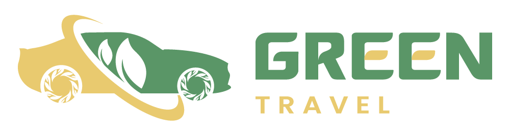 Green Travel