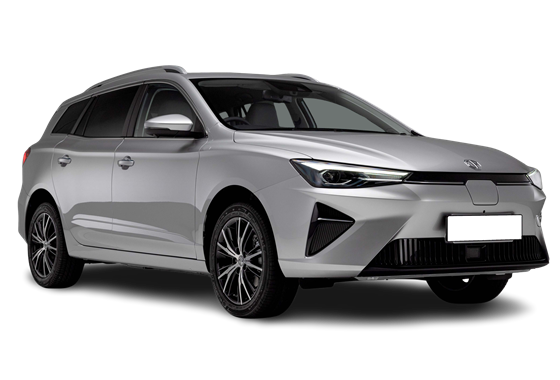 MG5 or similar